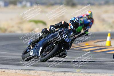 media/Feb-03-2024-SoCal Trackdays (Sat) [[767c60a41c]]/3-Turn 4 (1020am)/